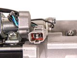 STARTTI 24V HITACHI/ISUZU