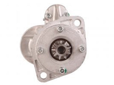 STARTTI 25-4117 YANMAR S13-160