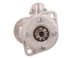 STARTTI 25-4117 YANMAR S13-160