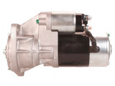 STARTTI 25-4117 YANMAR S13-160