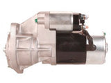 STARTTI 25-4117 YANMAR S13-160