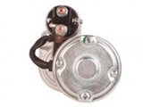 STARTTI 25-4117 YANMAR S13-160