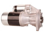 STARTTI 25-4117 YANMAR S13-160