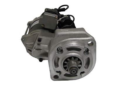 STARTTI ISUZU  0-24000-3250