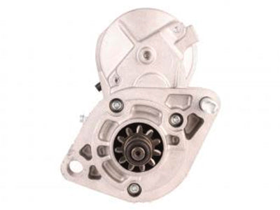 STARTTI HIACE 01- 25-3388