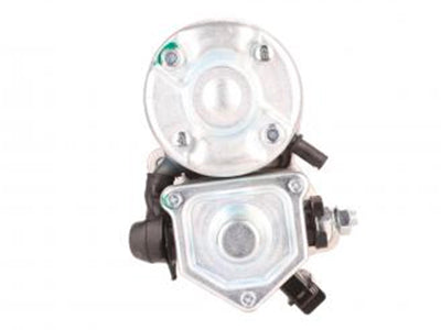 STARTTI HIACE 01- 25-3388