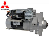 STARTTI MITSUBISHI M8T62471AM