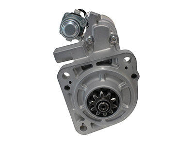 STARTTI MITSUBISHI M8T62471AM