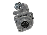 STARTTI MITSUBISHI M8T62471AM