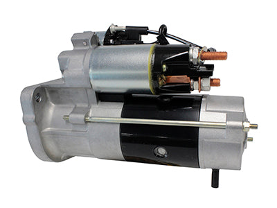 STARTTI MITSUBISHI M8T62471AM