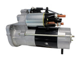 STARTTI MITSUBISHI M8T62471AM