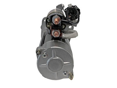 STARTTI MITSUBISHI M8T62471AM