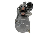 STARTTI MITSUBISHI M8T62471AM
