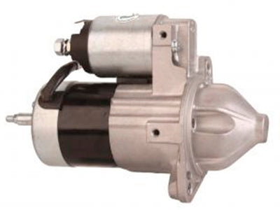 STARTTI HYUN. KIA 25-3200
