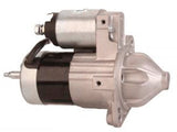 STARTTI HYUN. KIA 25-3200