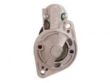 STARTTI HYUN. KIA 25-3200