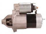 STARTTI HYUN. KIA 25-3200