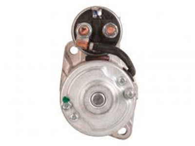 STARTTI HYUN. KIA 25-3200