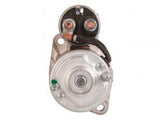 STARTTI HYUN. KIA 25-3200