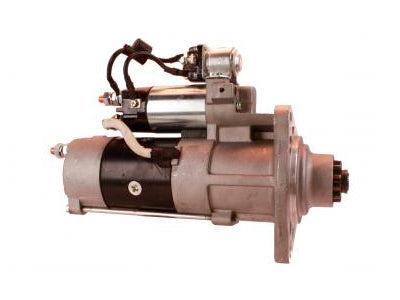 STARTTI 45-3494 M9T60471