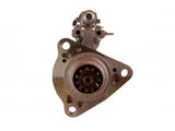 STARTTI 45-3494 M9T60471