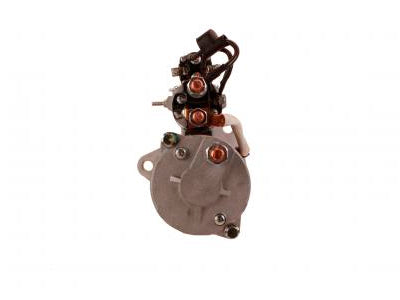 STARTTI 45-3494 M9T60471