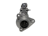 STARTTI MITSUBISHI M9T60471AM