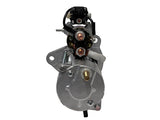 STARTTI MITSUBISHI M9T60471AM