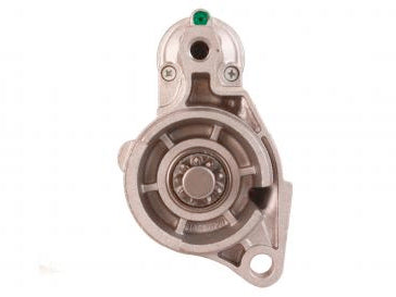 STARTTI VW,PORSC. 25-3295
