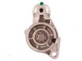 STARTTI VW,PORSC. 25-3295