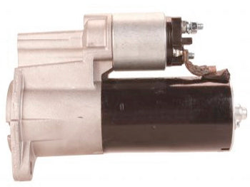 STARTTI VW,PORSC. 25-3295