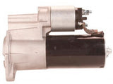 STARTTI VW,PORSC. 25-3295