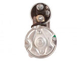 STARTTI VW,PORSC. 25-3295