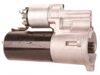 STARTTI VW,PORSC. 25-3295