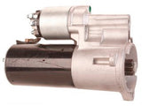 STARTTI VW,PORSC. 25-3295