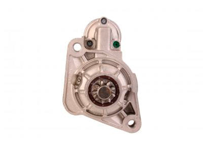 STARTTI VW 2,5TDI 25-3225
