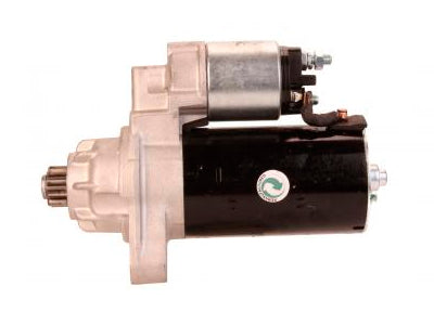 STARTTI VW 2,5TDI 25-3225