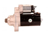 STARTTI VW 2,5TDI 25-3225