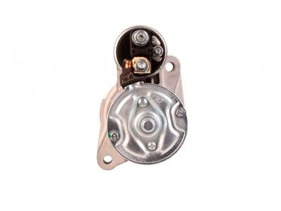 STARTTI VW 2,5TDI 25-3225