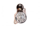 STARTTI VW 2,5TDI 25-3225