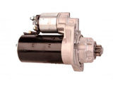 STARTTI VW 2,5TDI 25-3225