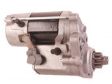STARTTI # TOYOTA 25-3209
