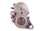 STARTTI # TOYOTA 25-3209