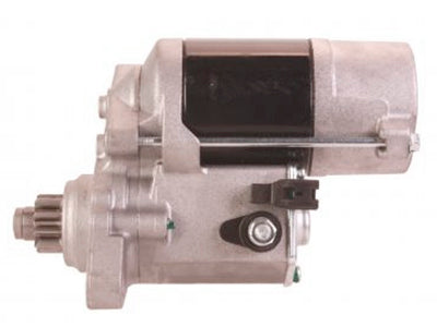 STARTTI # TOYOTA 25-3209