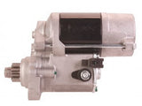 STARTTI # TOYOTA 25-3209