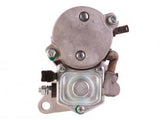 STARTTI # TOYOTA 25-3209