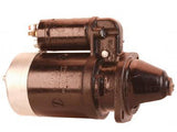 STARTTI 25-0290 1,5KW BUKH