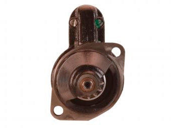 STARTTI 25-0290 1,5KW BUKH