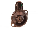 STARTTI 25-0290 1,5KW BUKH