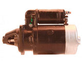STARTTI 25-0290 1,5KW BUKH